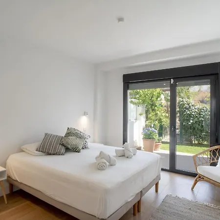 Fuer 4 Personen Ca 130 Qm In Nerja, Andalusien Costa Del Sol נרחה