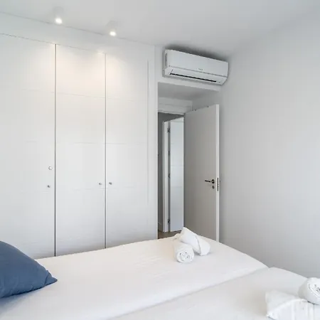 Fuer 4 Personen Ca 130 Qm In Nerja, Andalusien Costa Del Sol